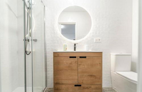 La Ruta de Carlos V - VUT - Foto 45