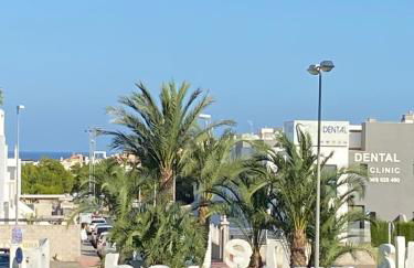 Playa Elisa 13 - Foto 20