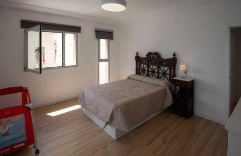 Casa Parraga - Foto 6