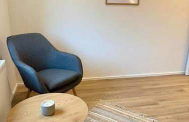 Lupi Grey - stylish und luxury Apartment - Foto 18