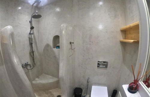 Dreamcatcher of Zeus - Foto 63