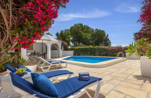 Hibiscus by Sun & Sea Homes - Foto 3