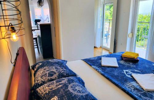 Apartment Anja - Foto 24