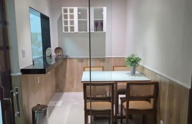 Casa do Mateus no bairro Pilar - Foto 7