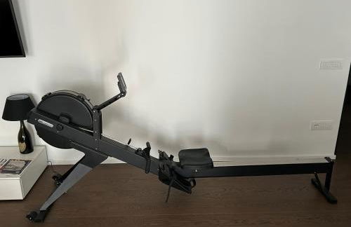 Casa Perini - Luxury Apartment - Photo 30