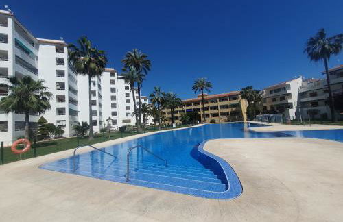 Apartamento estilo Mediterráneo. Segundo Montañar. - Foto 1