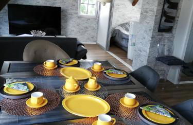 Loft 2020 Hirmer - Foto 26