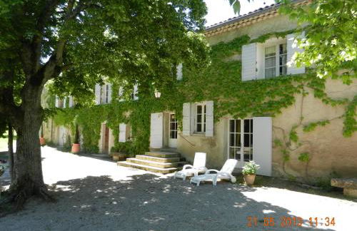 Le Côté d'Elle - Foto 24