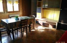 Casa Dirindo - Foto 16