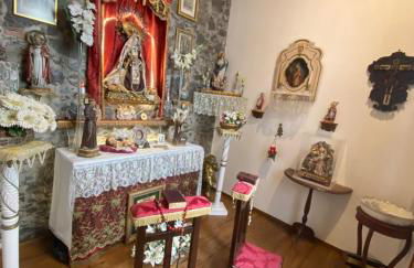 Casa Emblematica Celestino - Foto 24