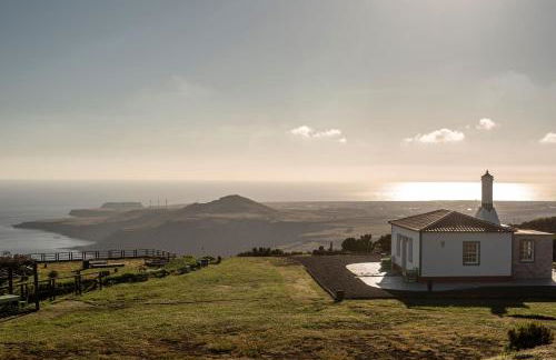 Casita - Cantinho do Paraíso - Foto 1