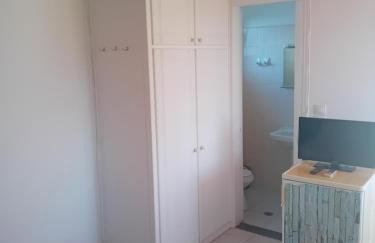 PETROS ROOMS to LET KALOGRIA BEACH - Foto 40