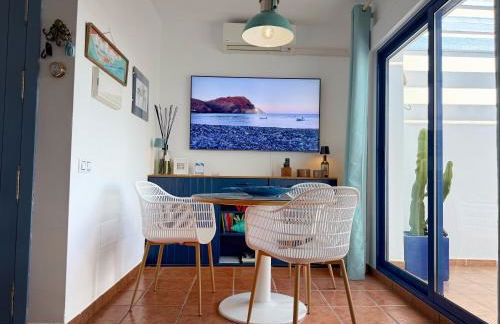 Las Negras 10 - Foto 18