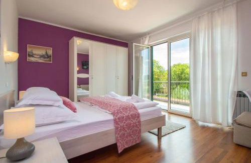 Holiday Home Anka by Interhome - Foto 35