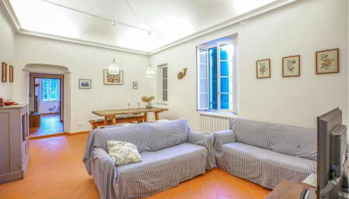 Nice Home In Lusignano D'albenga - Foto 4