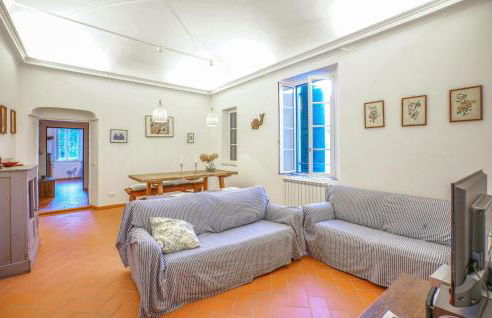 Nice Home In Lusignano D'albenga - Foto 4