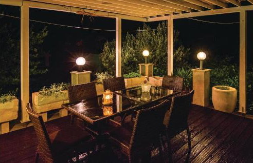 Holiday Home Kucice Put Povila - Photo 15