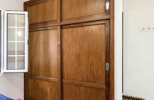 Salitre Tea - Foto 26