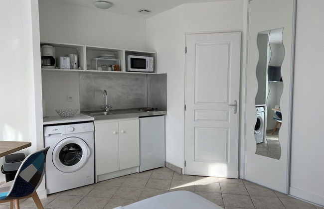 Touraine & Chateaux de la Loire - Foto 37