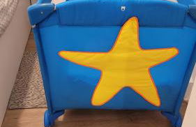 House Pajarillo - Foto 15