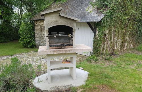 Magnificent 18th Century, 5 Star Luxury Spa - Photo 11