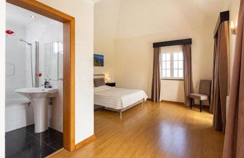 A Casa do Lagar - Foto 16