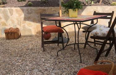 Casa Tartaruga - Foto 1