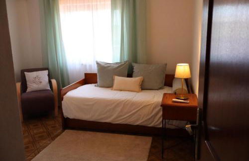 Terras da Planície - Foto 10