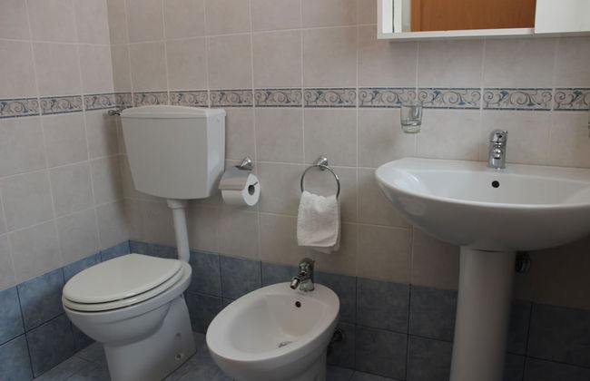 Vie Apartment - Foto 52