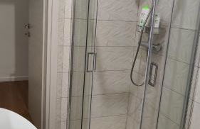 NuNa Home - Photo 19