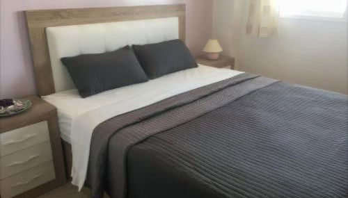 Duplex appartement Arabella - Photo 5