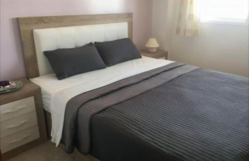 Duplex appartement Arabella - Photo 5