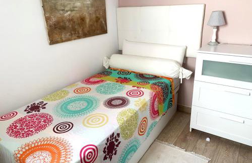 Pals apartament centric - Foto 18