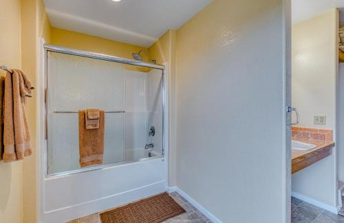 A Bandon Retreat - Photo 27