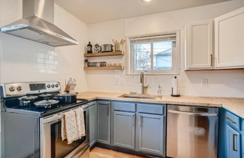 1,000 Per Month Rebate When Buying A Home - Foto 7