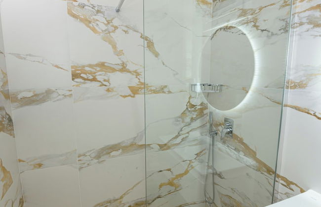 Kevin's Aparthotel - Foto 30