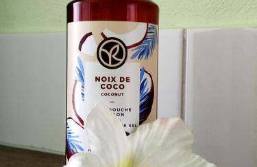 Ferienwohnung am Ellerbach - Foto 77