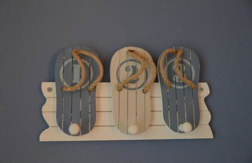 Palazzina Magnolia - Foto 31