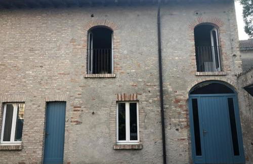 Casetta in piazza nel paese dei ciliegi - Foto 7