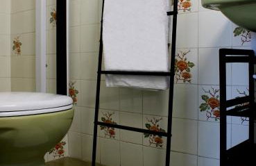 CHOÉ house - Foto 28