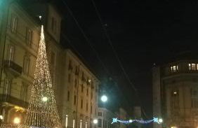 Aparthotel Feeling at Home - Photo 26