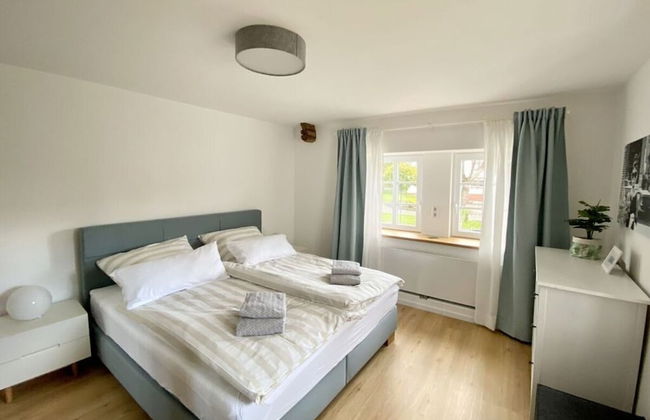 Holiday Home Eifelise - Foto 2