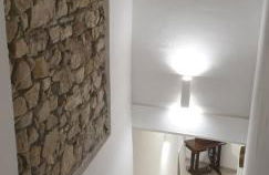 CASA DEL LAGO - Foto 21