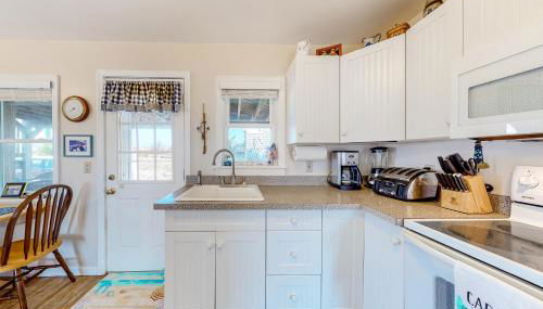 The Cottage - Foto 3