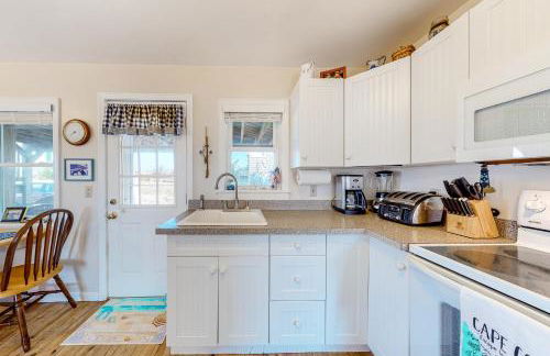 The Cottage - Foto 3