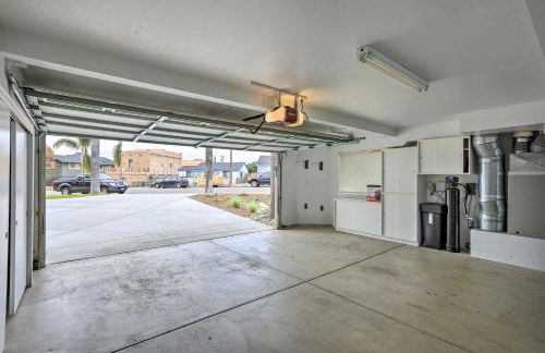 Ideally Located Ocean Escape Near Beach and Wineries - Foto 27