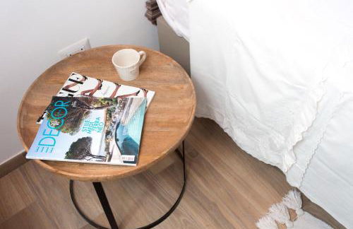 Casa Pompelmo - Foto 54