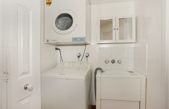 Dockside Mooloolaba - Foto 40