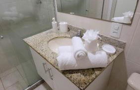 Confortável apto 2 qt a 10min da Praia do Forte - Photo 36