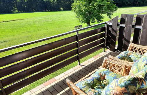 Pension Schneider - Foto 14